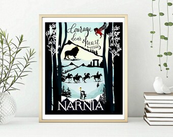 aslan quotes - Google Search Aslan quotes, Narnia, Narnia quotes