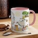 see more listings in the Mugs section