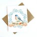 see more listings in the Cards & Postcards section