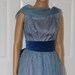 see more listings in the dresses section