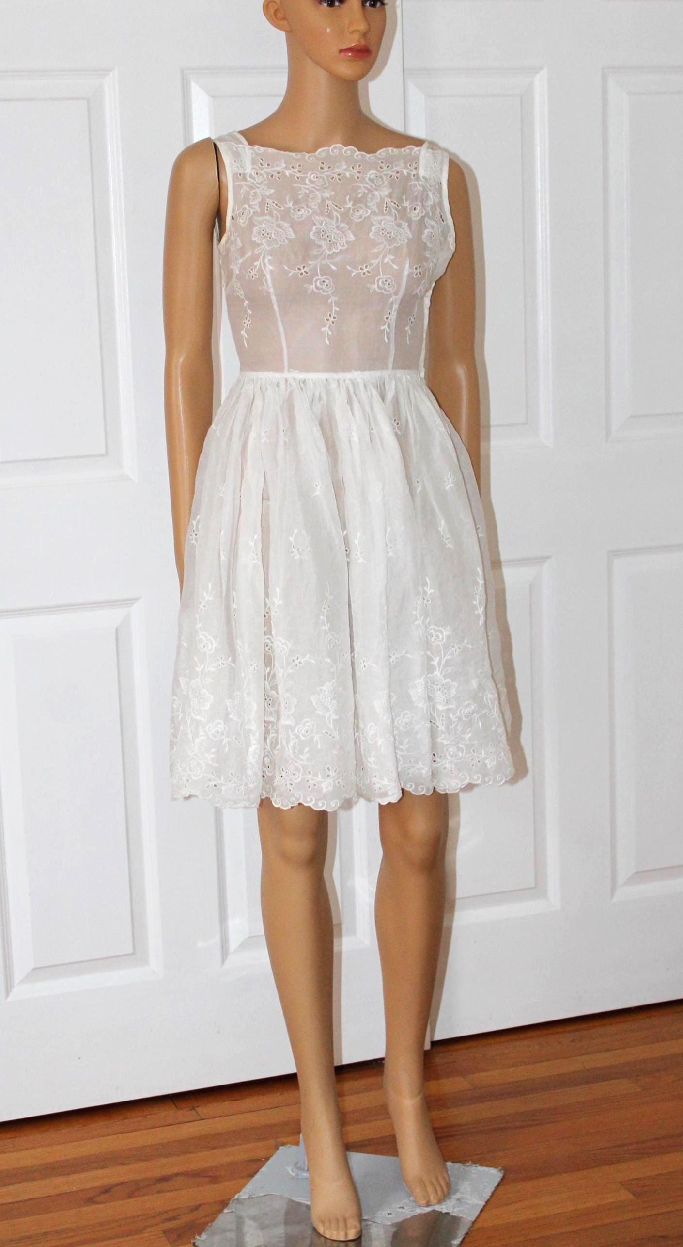 white christmas dresses Purple colour Cotton organdy fabric 44