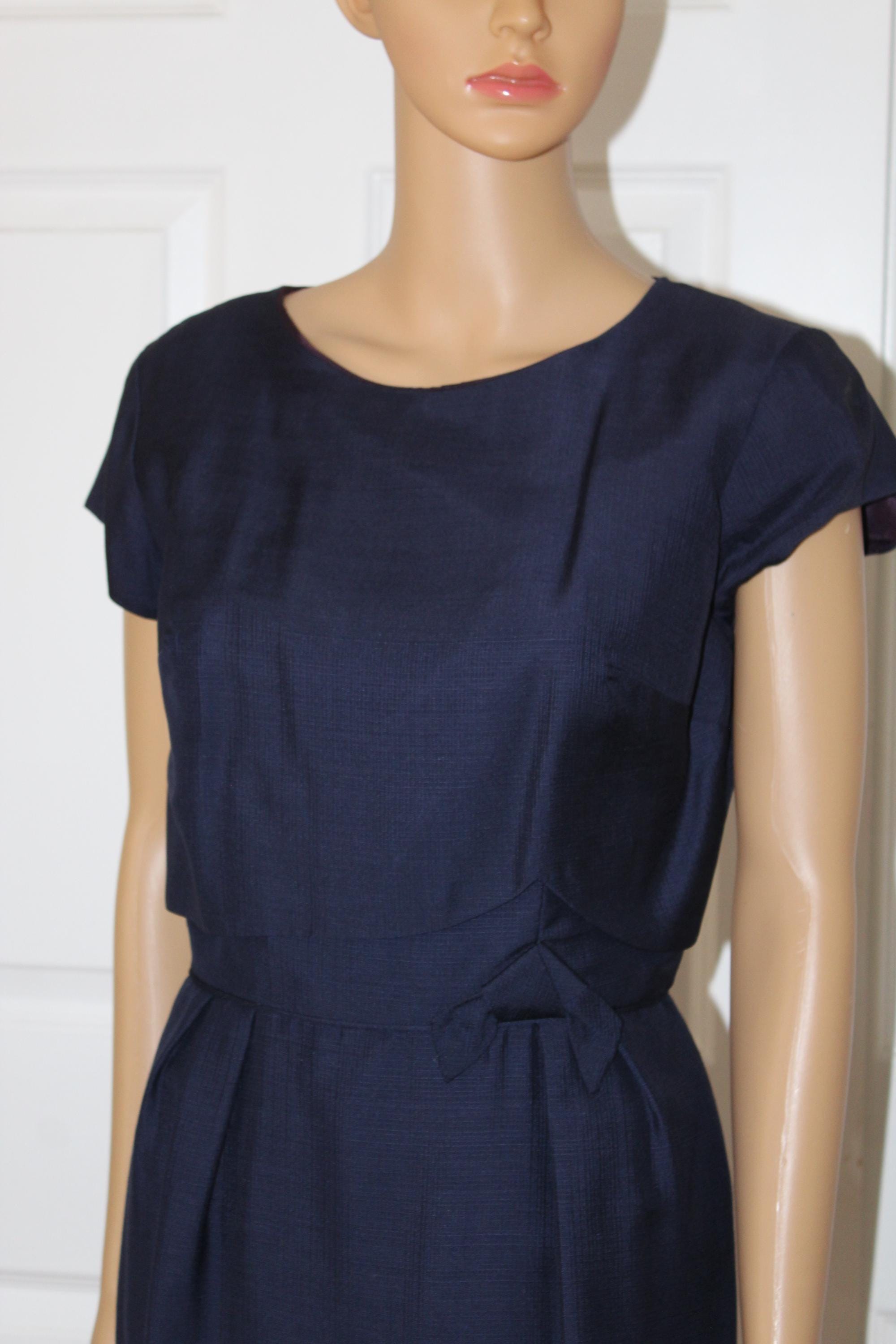 midnight blue dress shirts The 