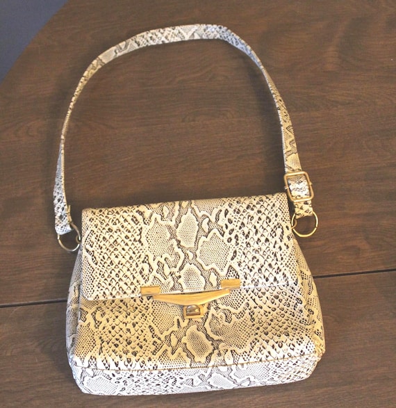 Crouch & Fitzgerald Vintage 1970 display picture 3