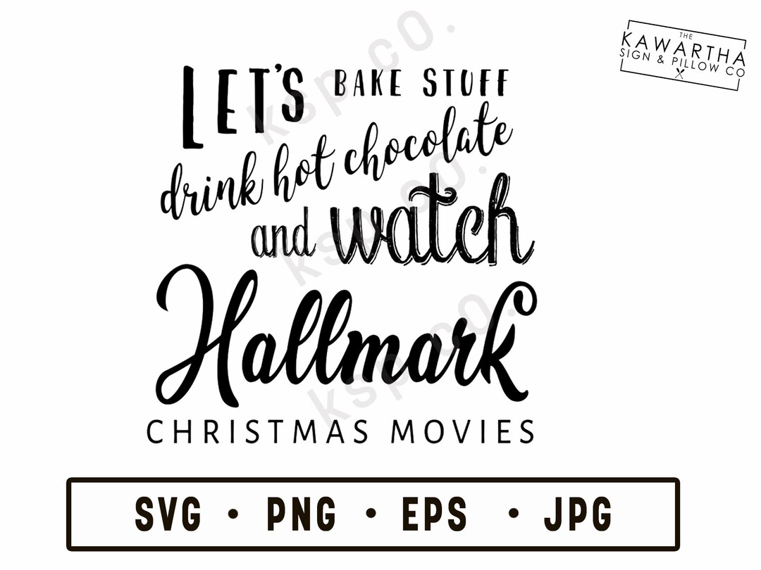 hallmark-christmas-movies-svg-png-jpeg-eps-digital-download