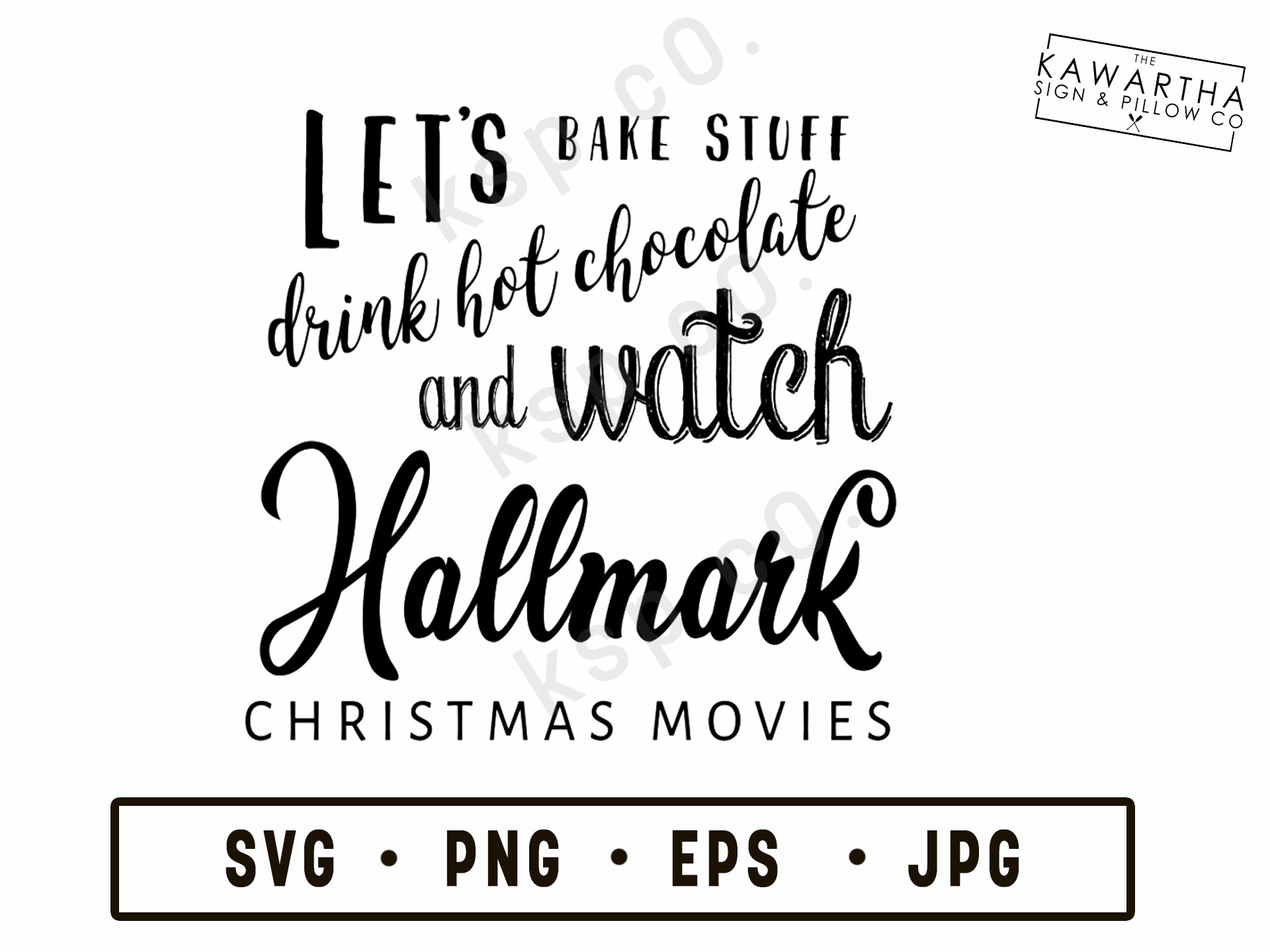 hallmark-christmas-movies-svg-png-jpeg-eps-digital-etsy