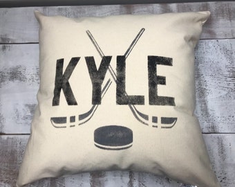 Dabbing Ice Hockey and Field Hockey Player Outfits Dabbing Retro Mom-Ice Hockey Throw Pillow 16x16 Multicolor Dabbing Ice Hockey and Field Hockey Player Outfits Dabbing Retro Mom-Ice Hockey Throw Pillow 16x16 Multicolor