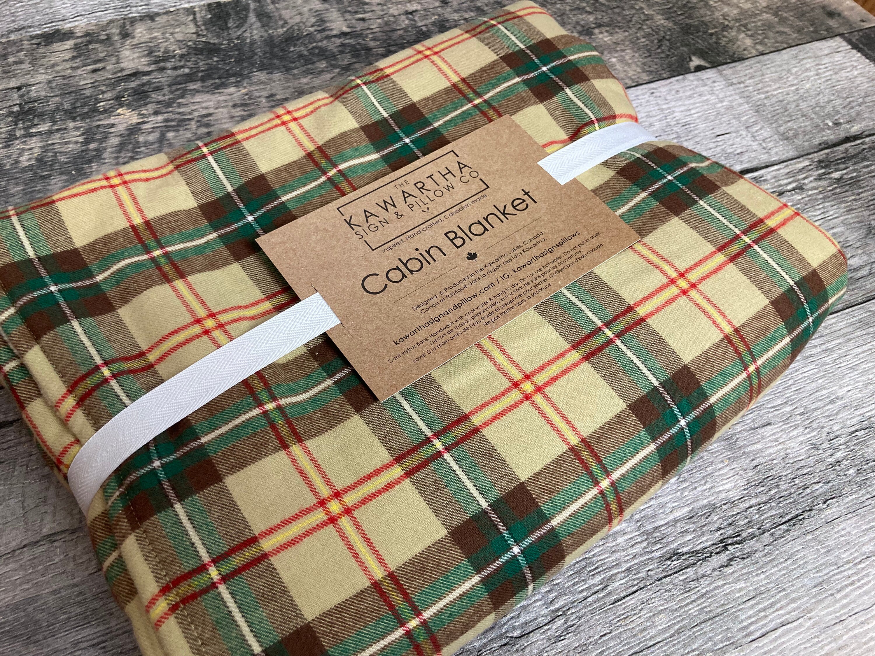 Wholesale Sherpa Blanket Etsy Canada