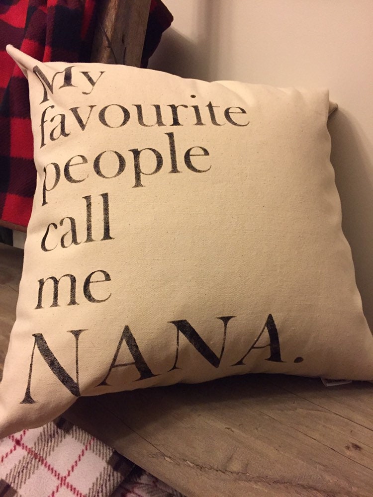 Nana Quotes - Etsy Canada Nana Quotes - Etsy Canada