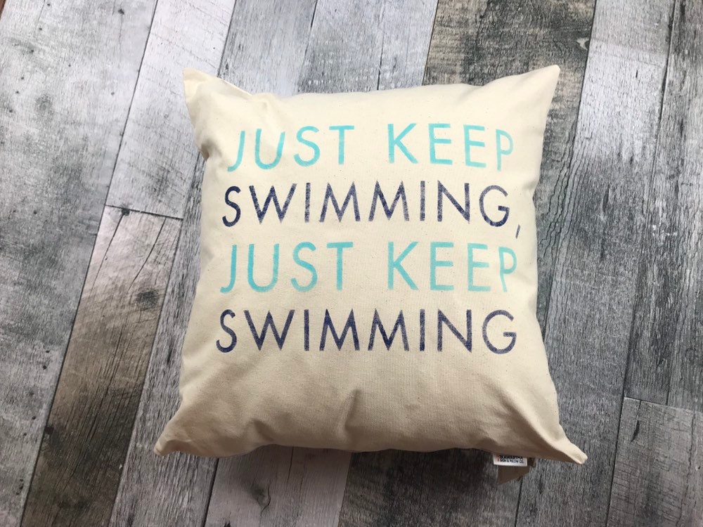 swimming pool pillows