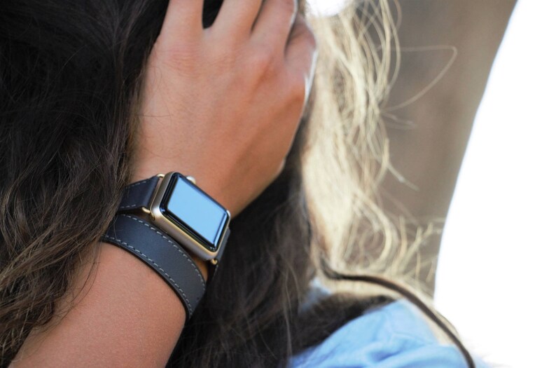 apple watch series 4 for girls
