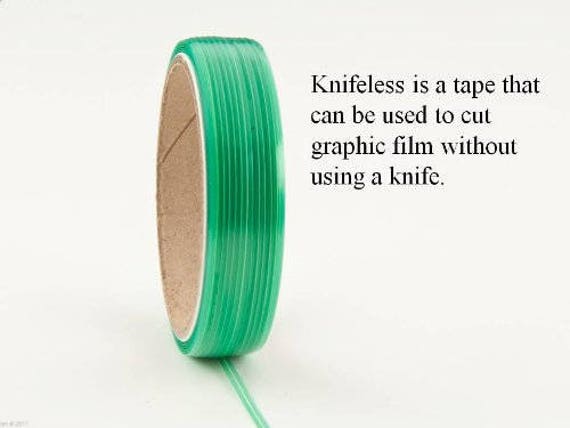50m/164 feet interior decorators white masking tape 50m/164 feet interior decorators white masking tape
