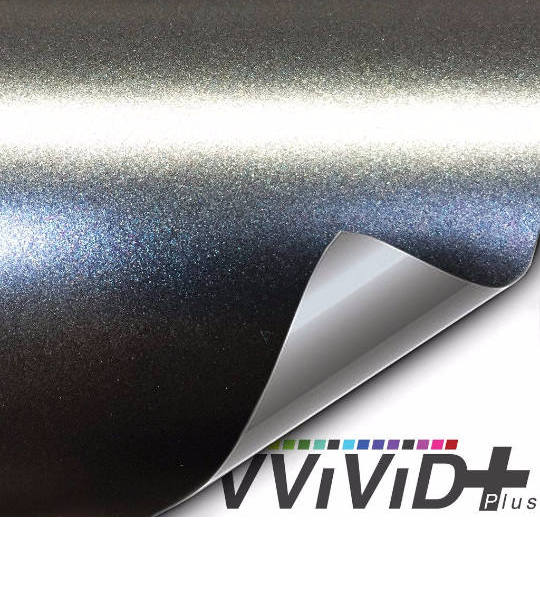 Contact Paper Vinyl Wrap Roll Adhesive Sticker Tile Decal Etsy