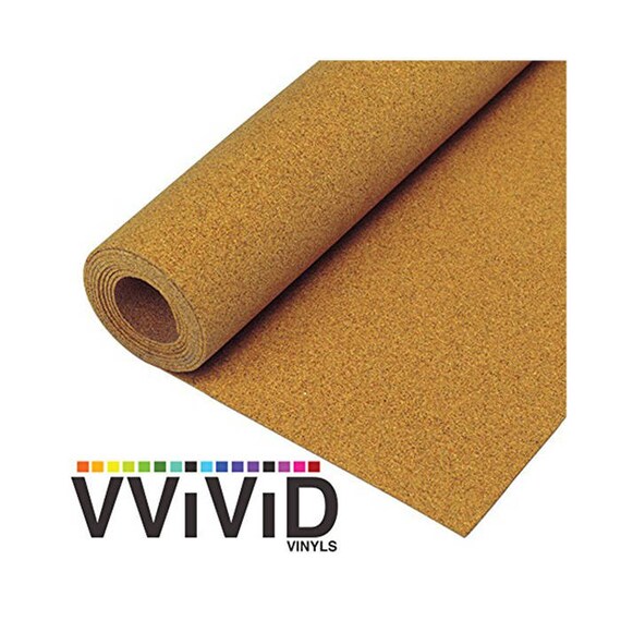 Cork Board Shelf Liner Drawer Liner Fabric Cork Board Drawer Etsy