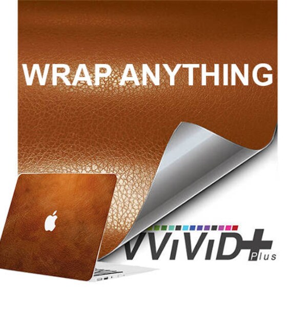 Leather Vinyl Wrap Furniture Decal Self Adhesive Etsy