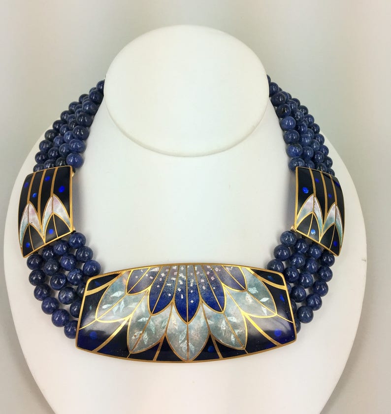 Perline Di Pietre Preziose Naturali Con Foro Grande 10x4,5 Mm, Perline Di Pietre Preziose A Ciambella, Perline Di Cristallo Rondelle, Perline Di Pietre Preziose Con Foro Grande -A002 - Italia - Foto 13