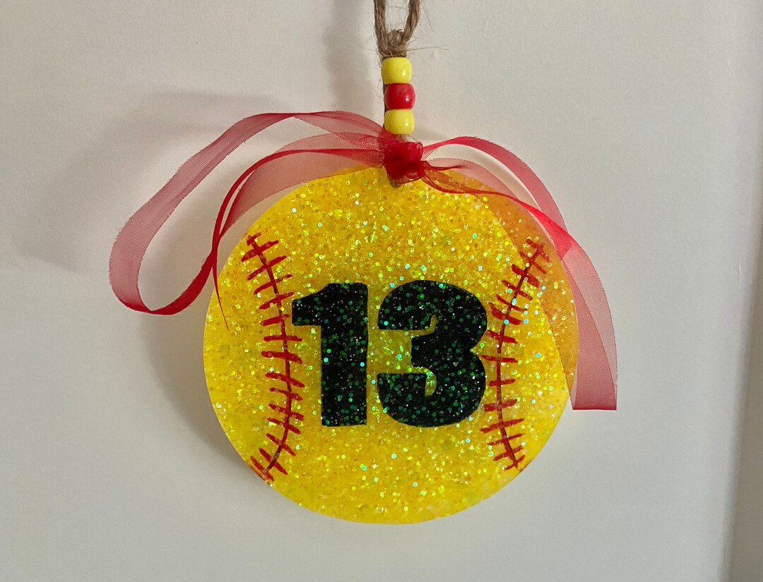 Personalized Sports Wall Hanging Etsy