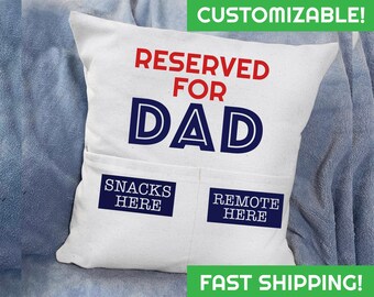 Ameesi Fathers Day Throw Pillow Cover for Dad Father Papa Daddy from Daughter Dad Birthday Gifts Throw Pillow Case Gifts Cushion Covers Pillowcases for Dad Father Ameesi Fathers Day Throw Pillow Cover for Dad Father Papa Daddy from Daughter Dad Birthday Gifts Throw Pillow Case Gifts Cushion Covers Pillowcases for Dad Father