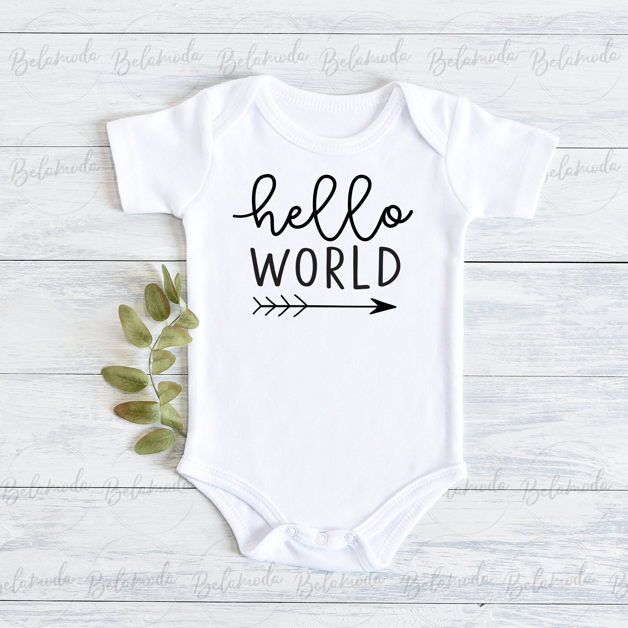Grader celsius Bevægelse Demokrati Hello World Bodysuit Cute Baby Bodysuits Baby Shower Gifts - Etsy Grader celsius Bevægelse Demokrati Hello World Bodysuit Cute Baby Bodysuits Baby Shower Gifts - Etsy