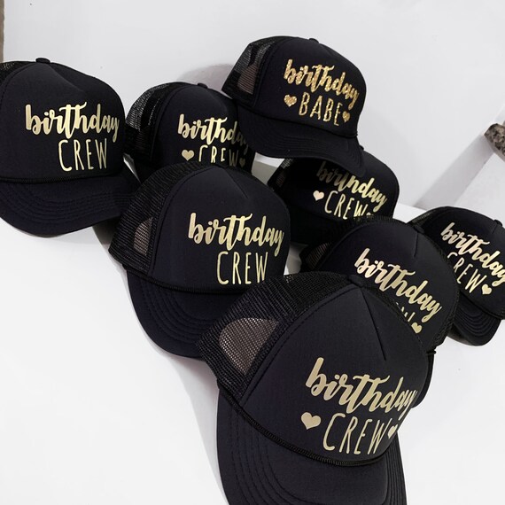 Bulk Hats Custom Hats Bulk Trucker Hats 