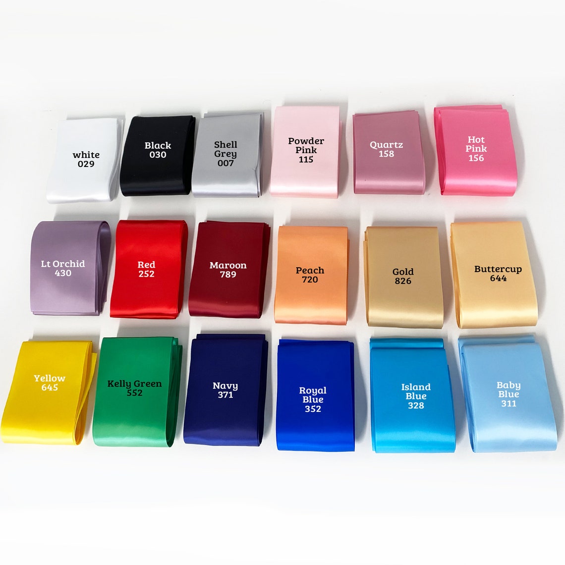 Birthday Sash Near Me