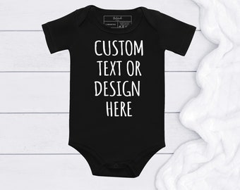 SDHEIJKY Virginia State Unisex Long Sleeve Baby Gown Baby Bodysuit Romper Jumpsuit Black SDHEIJKY Virginia State Unisex Long Sleeve Baby Gown Baby Bodysuit Romper Jumpsuit Black