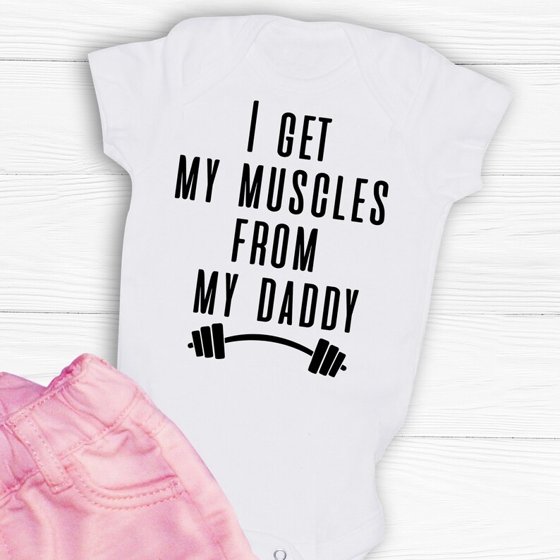 Personalized chef onesie baby boy onesie baby girl onesie gift onesie baby shower gift