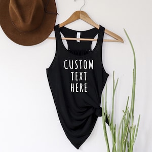 Custom Shirt, Custom T-shirt, Personalized T-shirts, Customized Shirt, Custom Womens Tank, Custom Womens Shirt, Custom Shirts