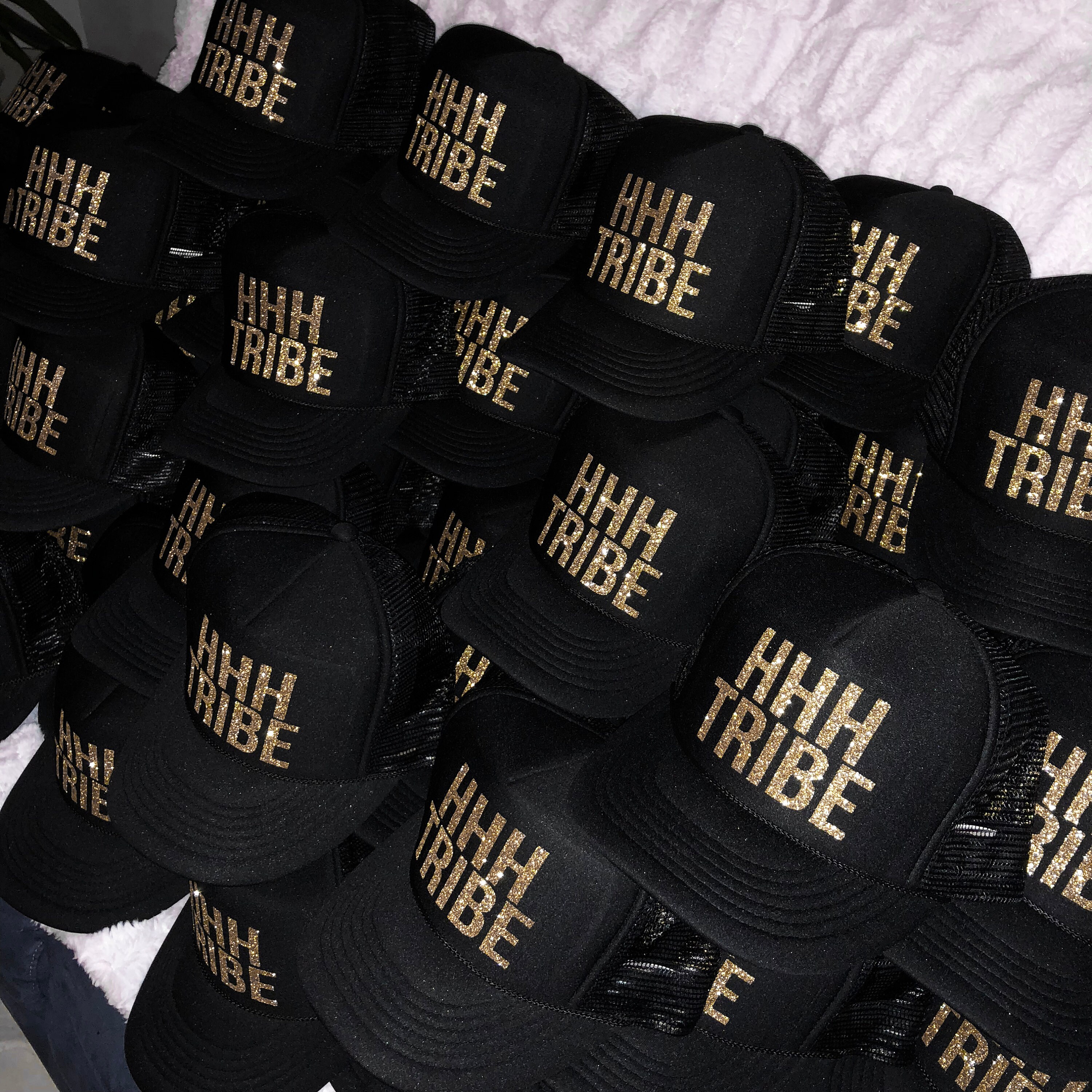 Custom Trucker Hat Personalized Hat | Etsy