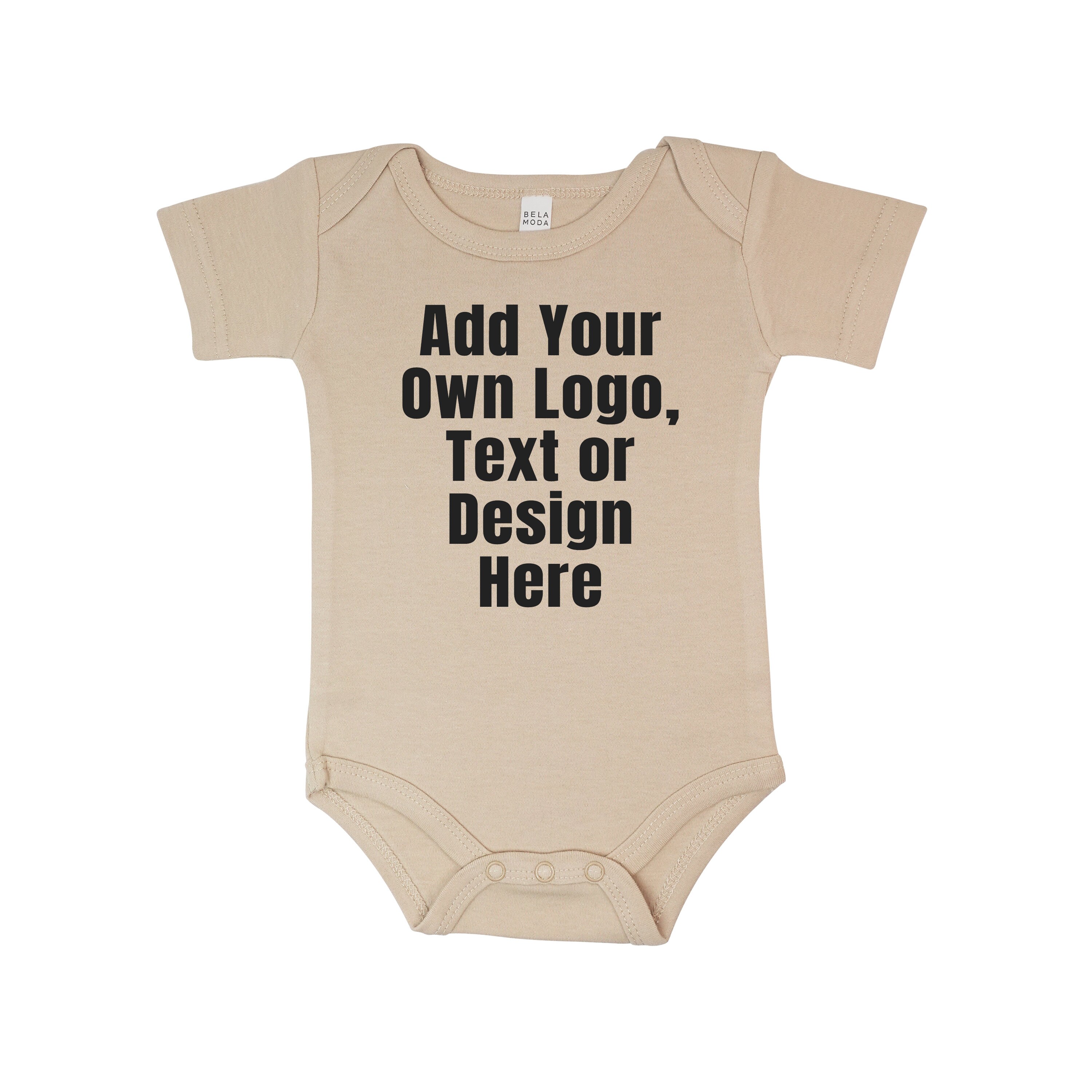 Body 2 mois outlet