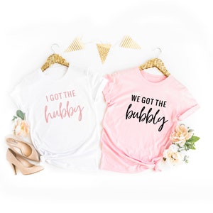 Bachelorette Shirts, Bachelorette Party, Bachelorette Gifts, Bridesmaid Shirt, Bridesmaid Gift, Wedding Party Gift