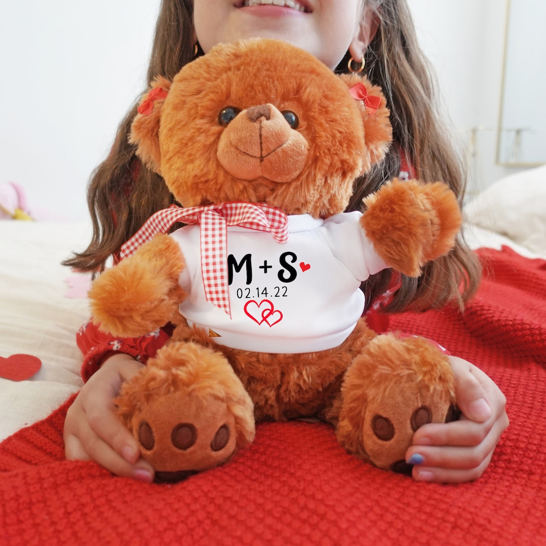 Valentine