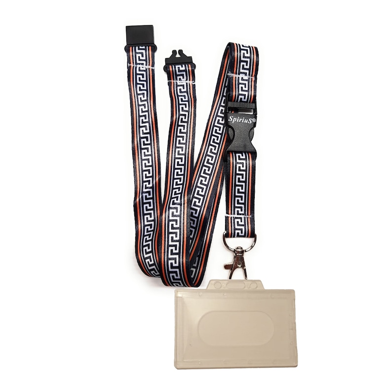 La Telecamera Di Rete Axis Q3517-LV Con Ripresa Dei Dettagli Superiore - Foto 5