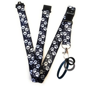 elfbar nachfüll pod läuft aus vape #lanyard