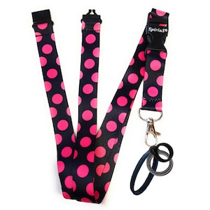 Vaporesso Xros Lanyard - Etsy UK