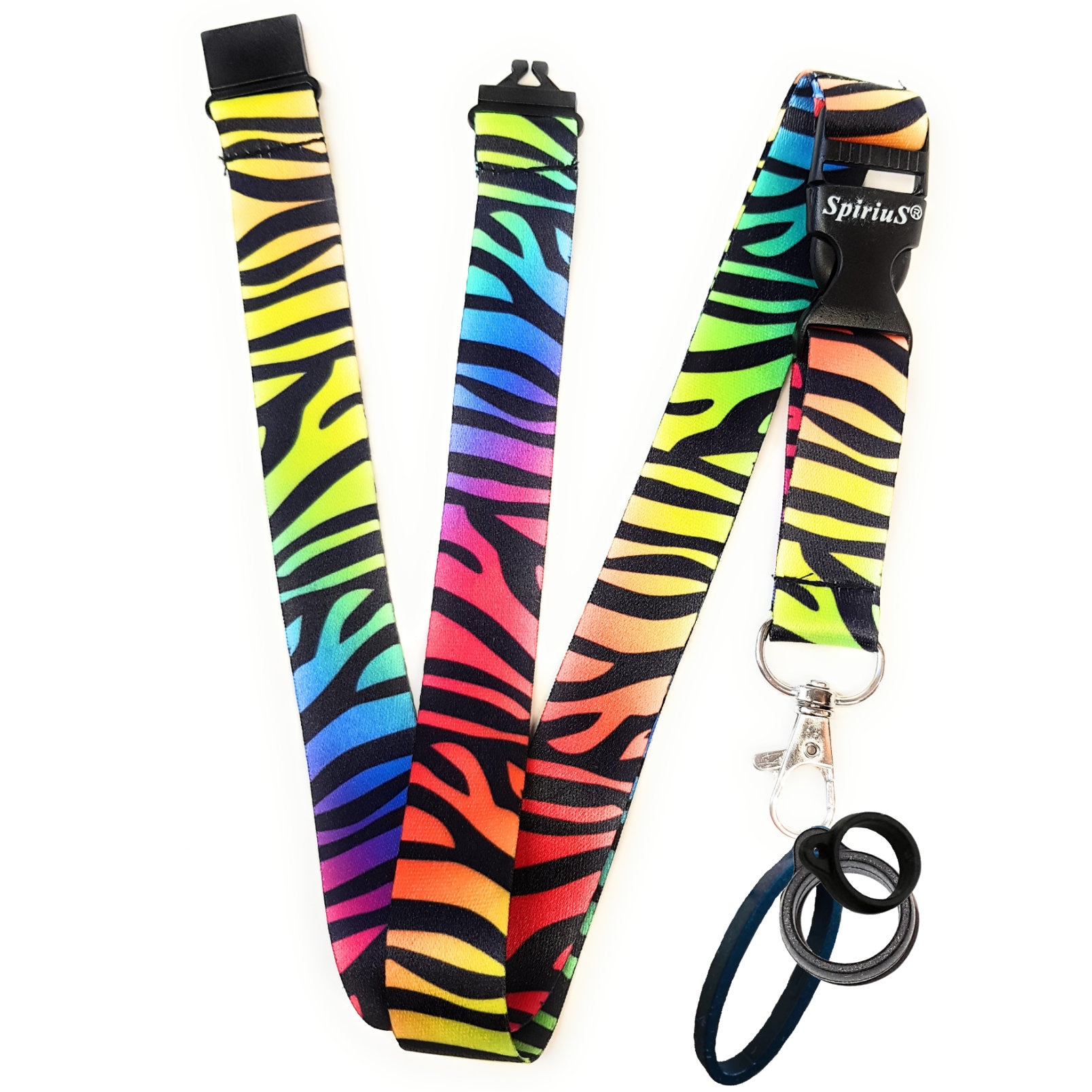 Vaporesso Lanyard - Etsy UK