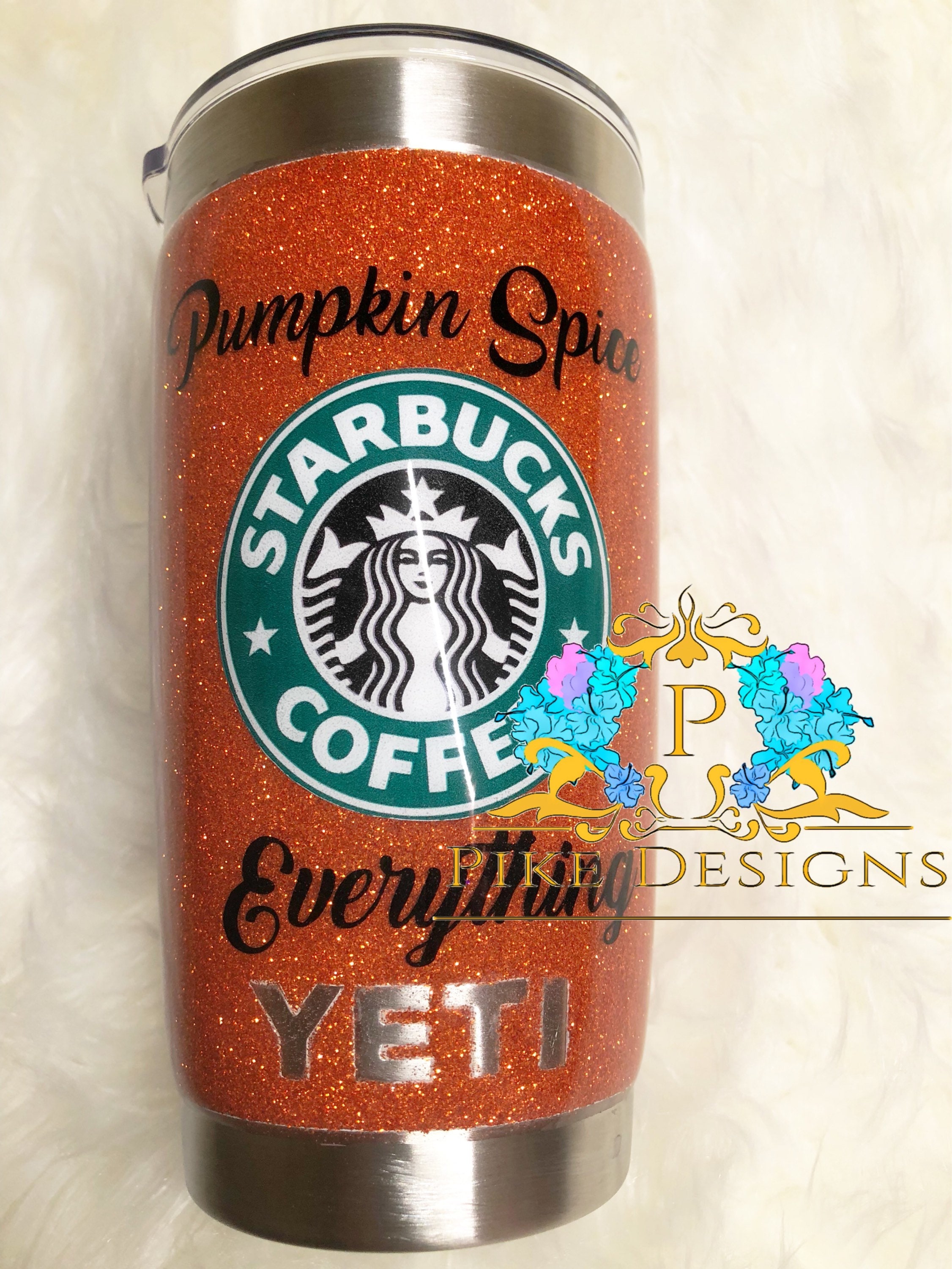 starbucks tumbler fall release 2023