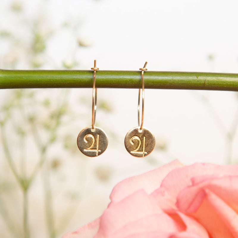 Jupiter Inspired Jewelry Etsy jupiter-inspired-jewelry-etsy