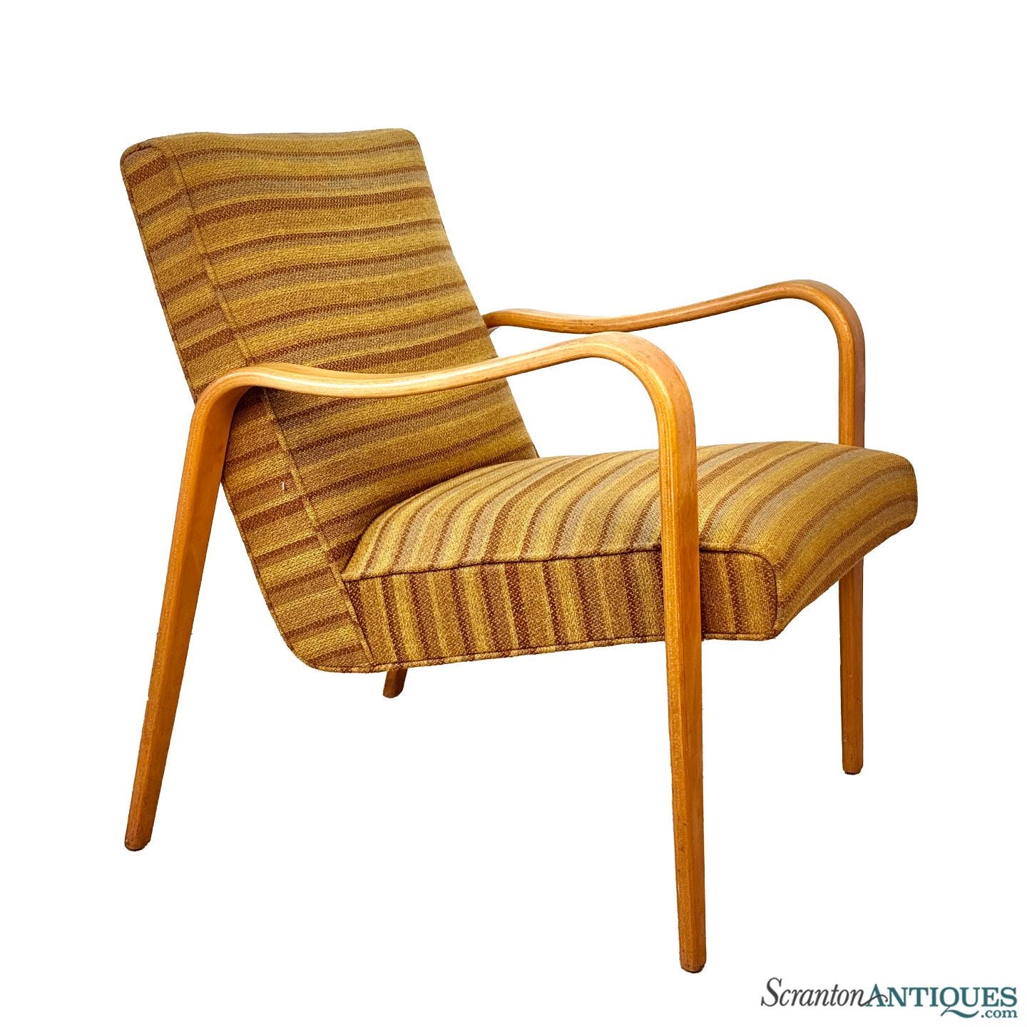 もこ　Bentwood Arm chair ② s-l400.jpg