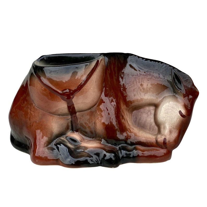 buy online at with discount Vintage Porcelain Sleeping