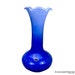 see more listings in the Vases, Bowls & Urns section