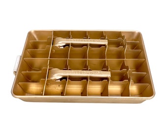 westinghouse fridge ice tray replacement