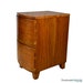see more listings in the Cabinets section