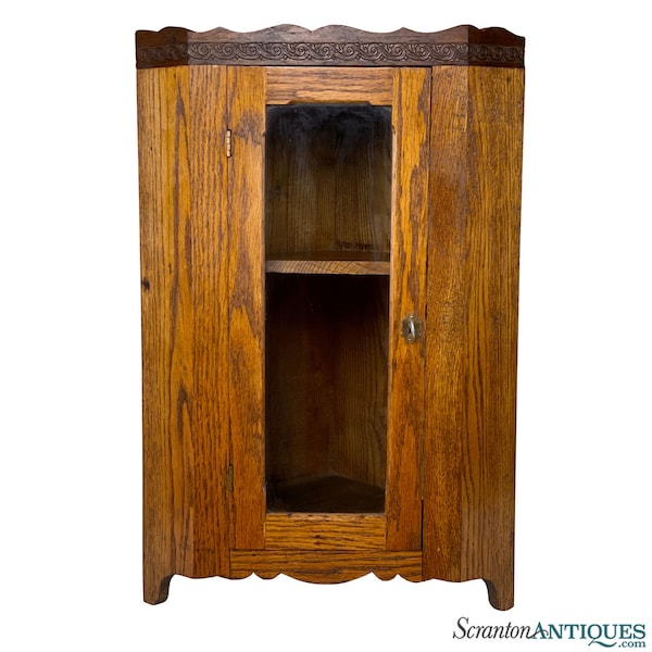 Farmhouse Medicine Etsy