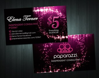 paparazzi business cards paparazzi accessories paparazzi jewelry paparazzi paparazzi business card custom business card - Paparazzi Business Card Template paparazzi business cards paparazzi accessories paparazzi jewelry paparazzi paparazzi business card custom business card - Paparazzi Business Card Template