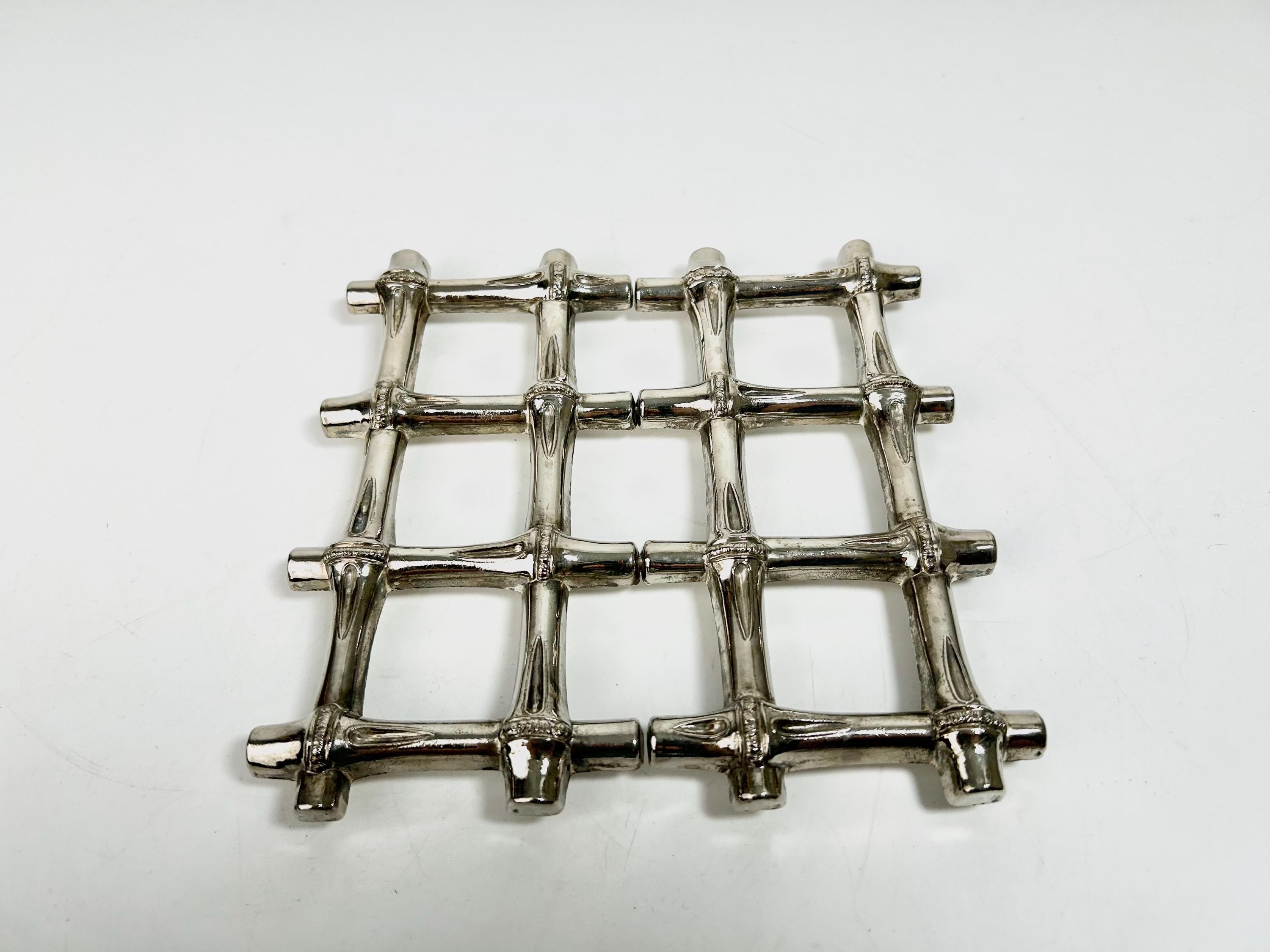Fb Rogers Zinc Ep - Etsy
