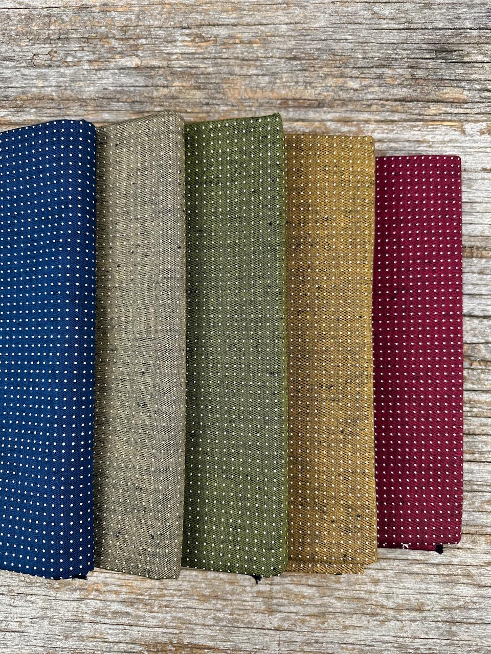 Japanese zokin cloth - Etsy 日本
