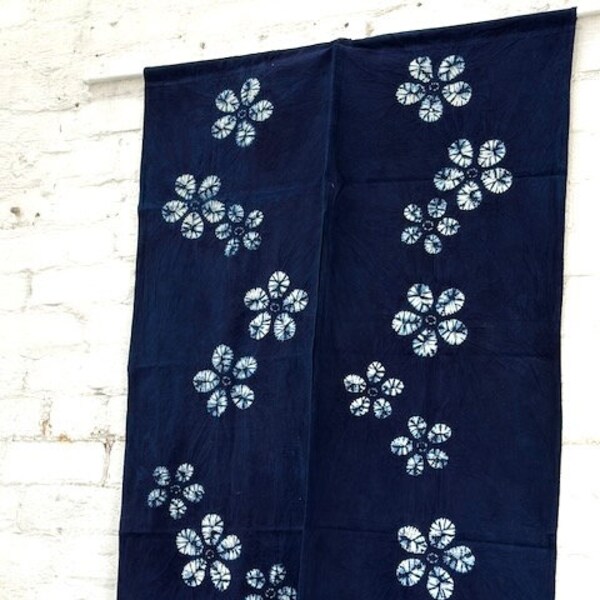 Door Curtain Japanese Etsy