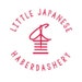 Little Japanese Haberdashery