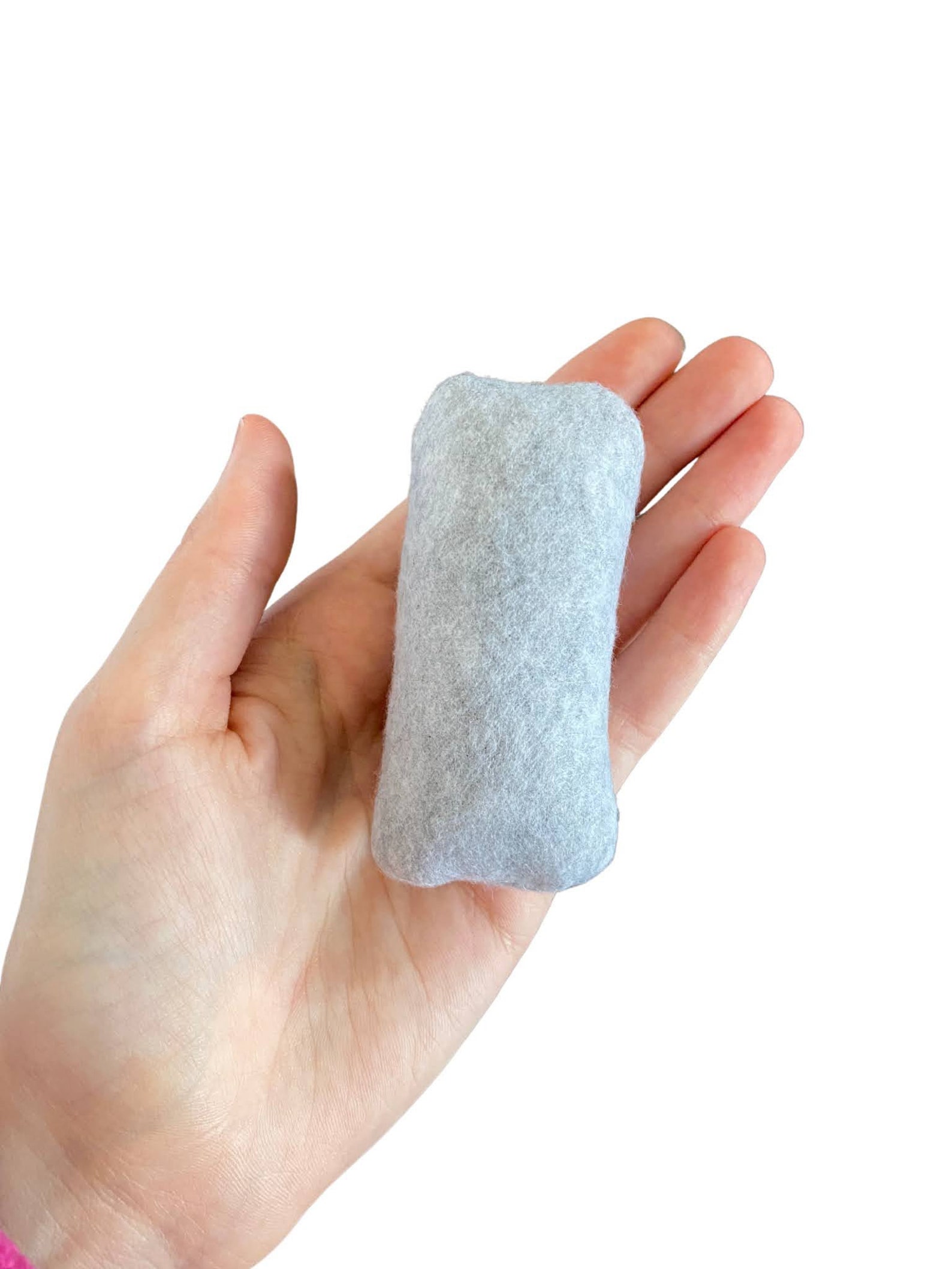 Purrs Light Beer CAT Toy Beer Catnip Toy Handmade Cat Toy Etsy