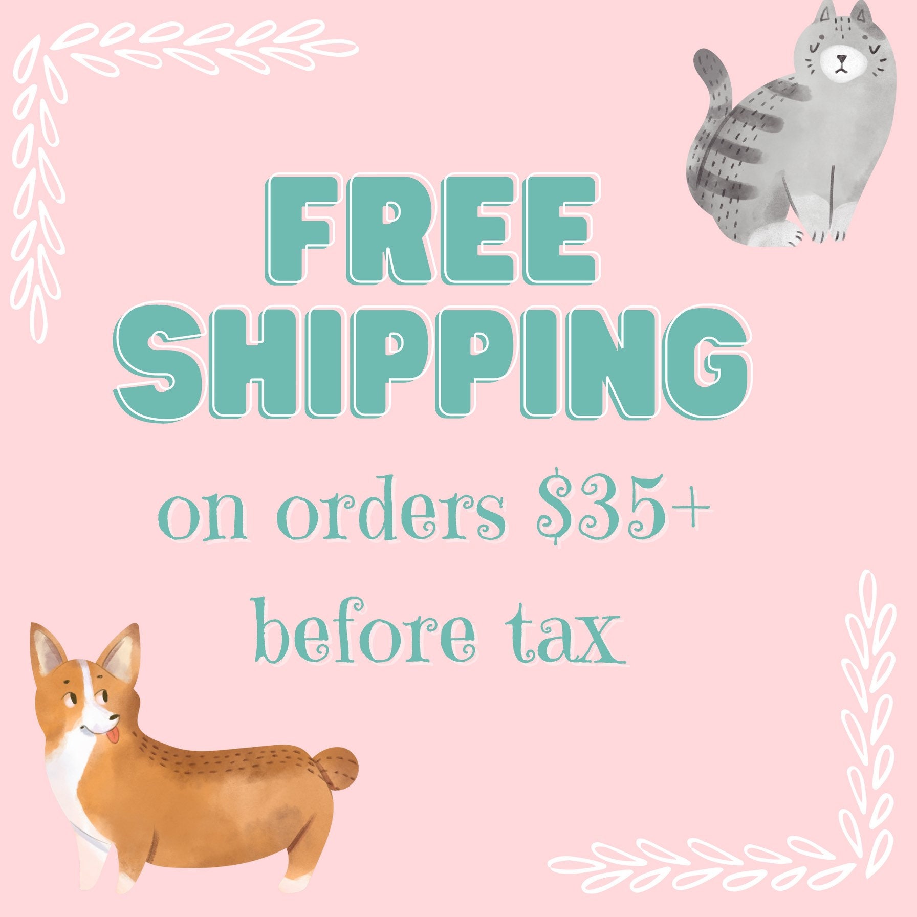 Purrs Blue Kitty Beer Toy Beer Catnip Toy Handmade Cat Toy Etsy